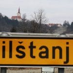 Pilštanj, Kozjansko