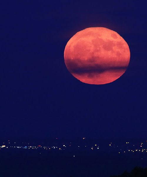 Polna luna – september 2025 (mlaj, ščip, zadnji krajec)