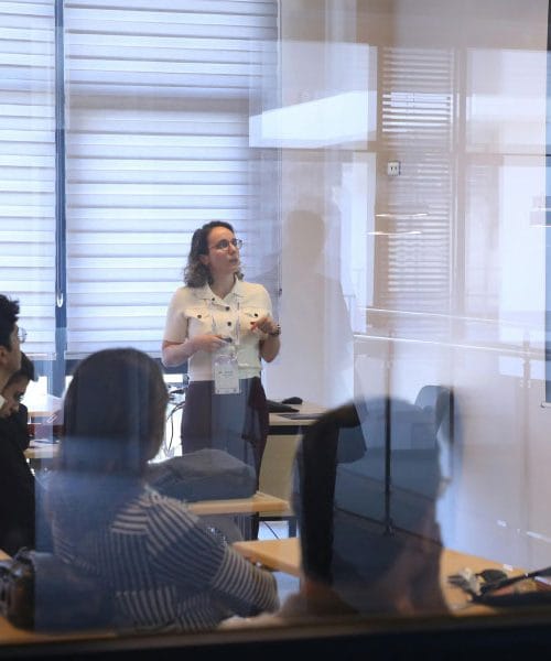 Pravilo 90:10 – Ključ do boljšega vodenja in uspešnih odnosov