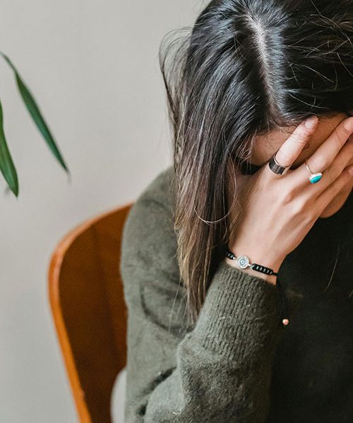 Prenehanje kajenja: Zaobljuba, ki rešuje življenja