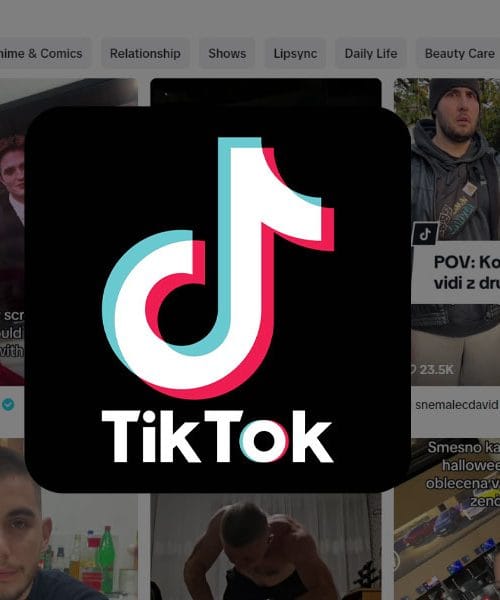 TikTok v ZDA: Ali bo aplikacija prepovedana ali prodana?