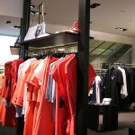 Razprodaje po praznikih