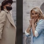 Saša Lendero, Tilen Lotrič