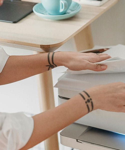 Windows 11 24H2 še vedno s težavami pri eSCL skenerjih – kaj pravi Microsoft in Canon?