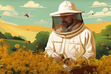 Preobrazba slovenskih glasbenih hitov z umetno inteligenco