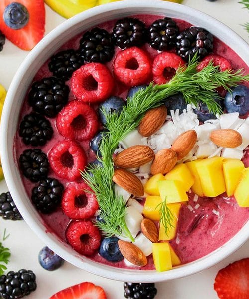 15 mitov o hrani, ki jih še vedno verjamemo. In zakaj niso resnični?