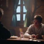 Plateau - Ti bi še naprej