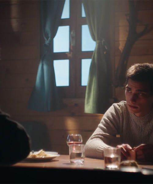 Plateau predstavili novo skladbo