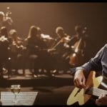 Valentinova pesem, Jan Plestenjak