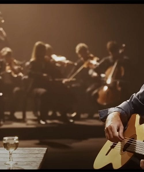 Valentinova pesem (besedilo) – Jan Plestenjak