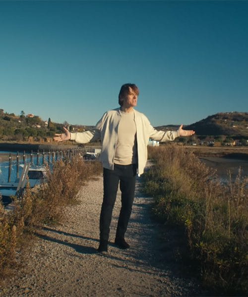 Victory – Pest soli (besedilo)