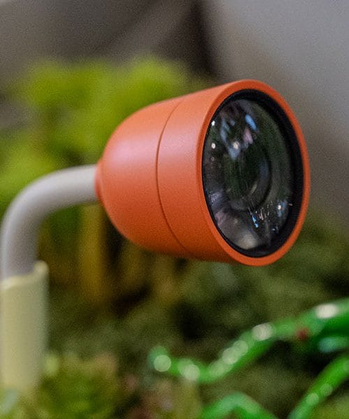 Slovenci z novim produktom navdušili Američane