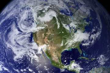 27 najpogostejših merskih enot, ki jih je dobro poznati