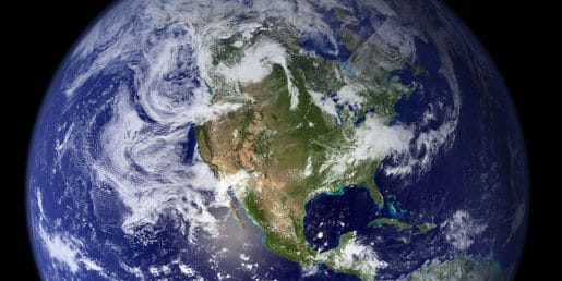 Svetovni dan Zemlje 2026: zakaj 22. april letos nosi še močnejše sporočilo