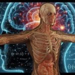 10 dejstev o človeškem telesu