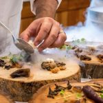 Najboljše slovenske restavracije