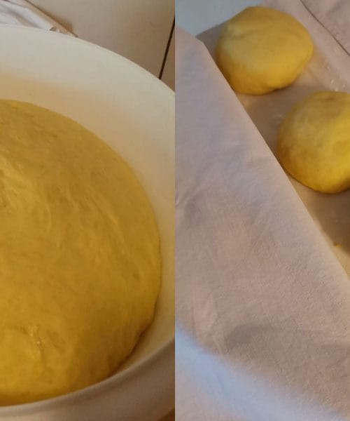 Alternative krofom – to so najboljše sladice iz kvašenega testa