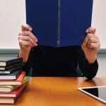 Najboljši angleško-slovenski prevajalnik