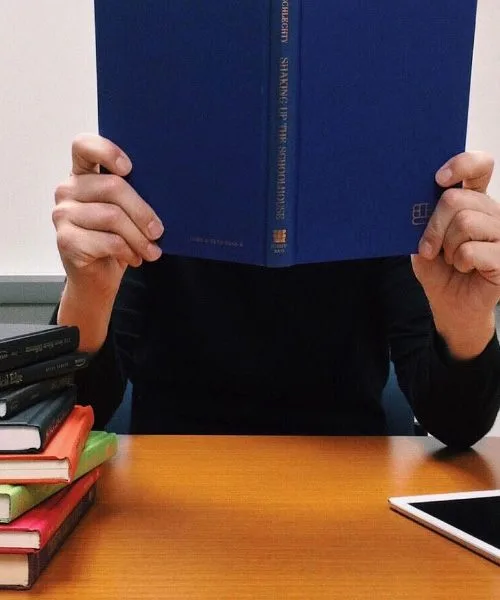 Kateri je najboljši angleško slovenski prevajalnik?