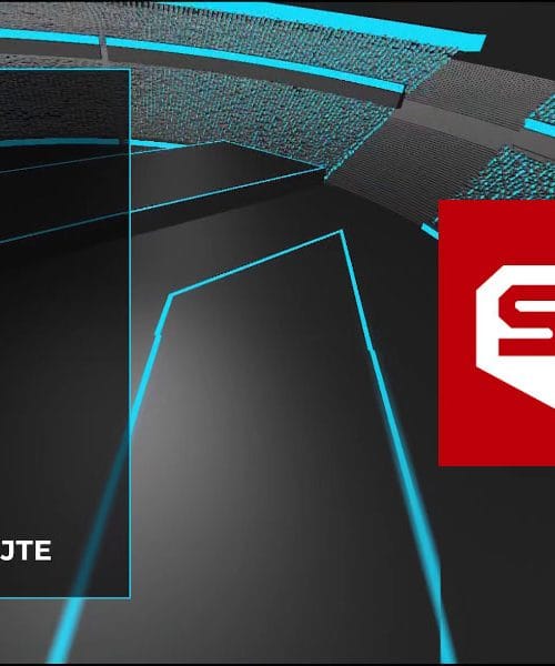 Telekom Srbija (ArenaSport) prevzema Sportklub: Kaj to pomeni za športne prenose?