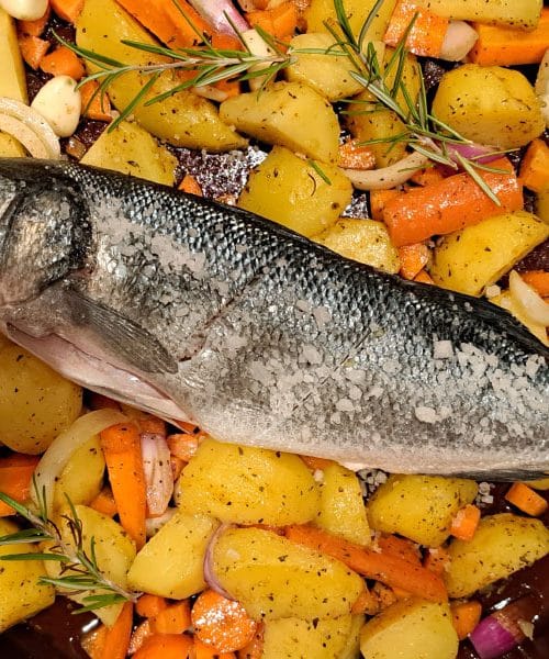 Štirje triki za najbolj varčno kuhanje, ki jih doma verjetno še ne uporabljate