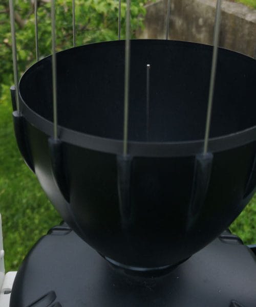 Razmišljate o postavitvi domače vremenske postaje? Tukaj je vse, kar morate vedeti