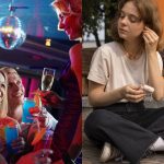 Ekstrovert ali introvert?