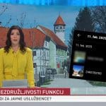 Fotka Shutterstock Brežice