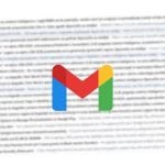 Gmail prevare