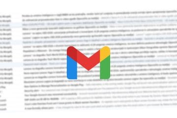 FBI opozarja na nove phishing* napade: Kako se zaščititi pred goljufi