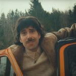 Gojko Hitmacher Ajkula