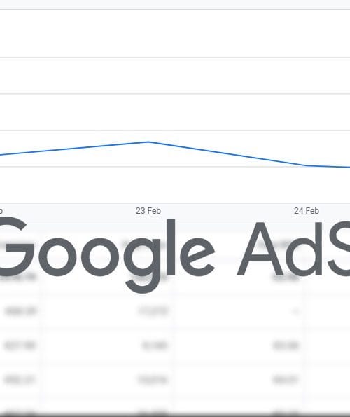 Google AdSense uvaja spremembe v poročanju, poslovili se bodo od metrik sej