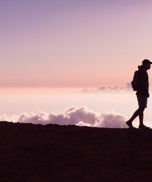 Navade, ki lahko izboljšajo življenje – vsakdanji koraki do več energije in miru