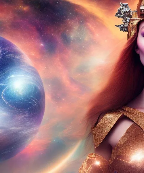 Retrogradni Merkur novembra: kaj prinaša to obdobje v znamenjih strelca in škorpijona?