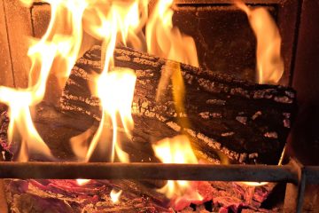 To so drobni znaki, da vam v hiši uhaja toplota