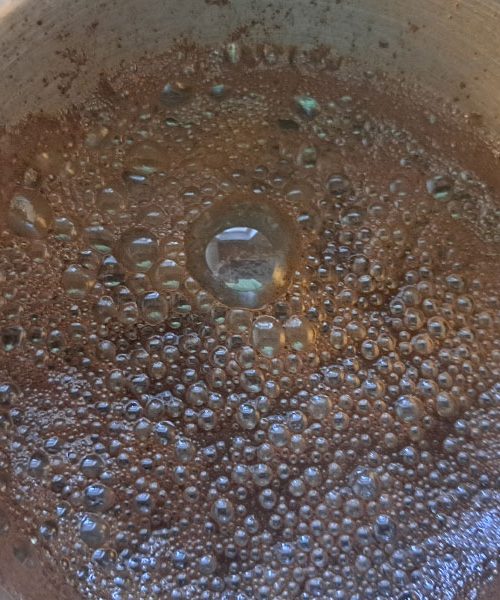 Kdaj je najboljši čas za pitje kave? To pravijo strokovnjaki