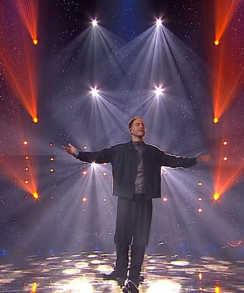 Klemen – How much time do we have left?*