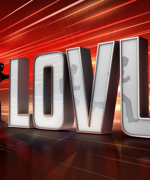 Kviz “Na lovu” prihaja na POP TV: Prijavite se in osvojite bogate nagrade