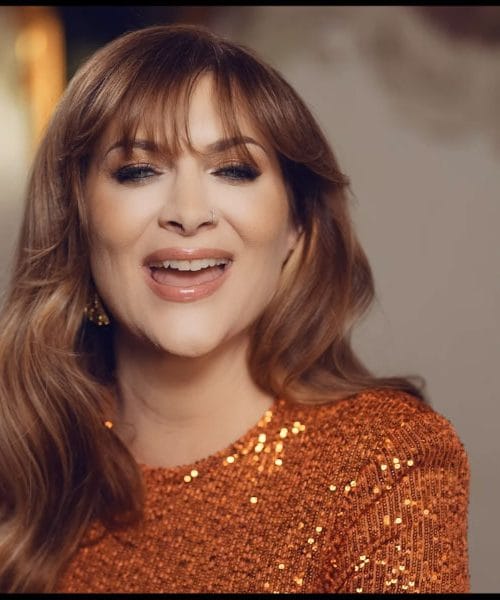 Manca Špik – Sreča računa nate (besedilo)