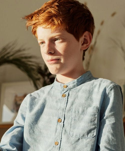 Najboljše kamere za vloganje v letu 2025: Vrhunske izbire za vsakega ustvarjalca vsebin