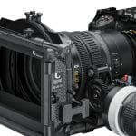 NIKKOR Z 28-135mm f/4 PZ