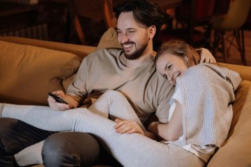 Najboljše stvari, ki jih lahko počnete namesto gledanja televizije