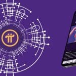 Pi network