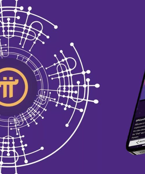 Pi Network – kaj je in kako deluje miniranje te kriptovalute?
