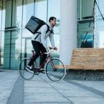 Platformna ekonomija