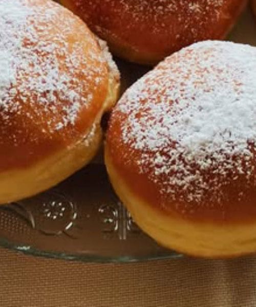 Krof s prstanom – je to mit ali znak popolnosti?