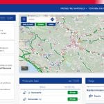 Prometne informacije