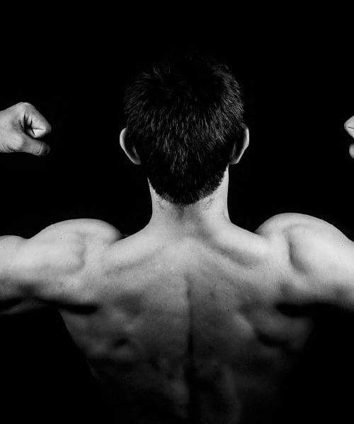 Kako postati bolj samozavesten v samo 7 dneh – preizkušene tehnike