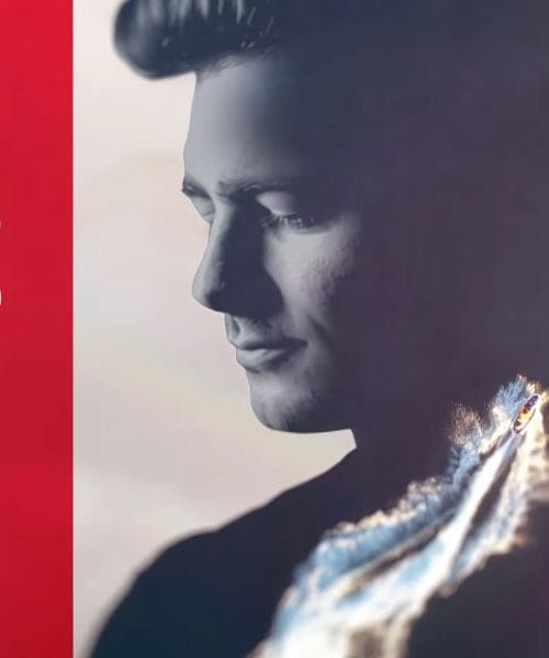 Skrito v raju: Druga sezona prinaša še več napetosti in ljubezenskih spletk