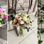 Šopek za rojstni dan